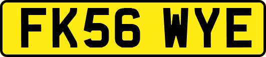 FK56WYE