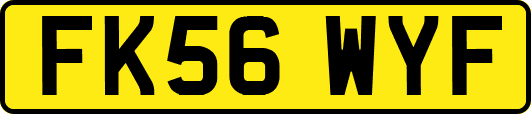 FK56WYF