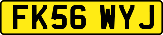 FK56WYJ