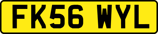 FK56WYL