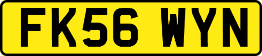FK56WYN
