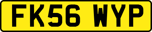 FK56WYP