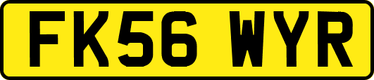 FK56WYR