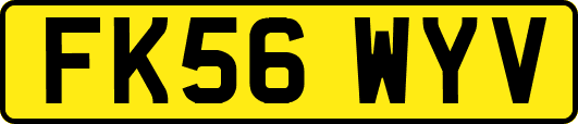 FK56WYV