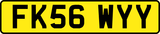 FK56WYY