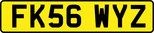 FK56WYZ