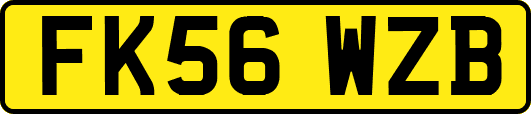 FK56WZB