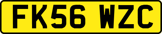 FK56WZC