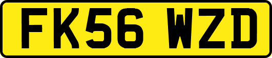 FK56WZD
