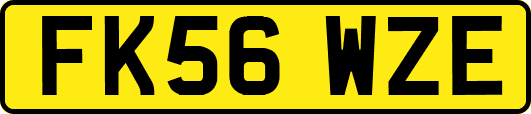 FK56WZE