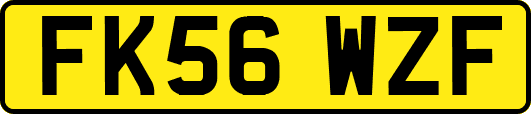 FK56WZF