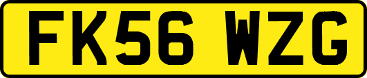 FK56WZG