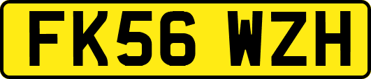 FK56WZH
