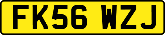FK56WZJ