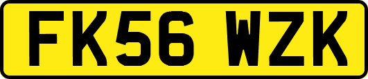 FK56WZK