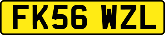 FK56WZL