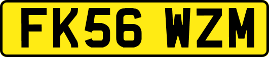 FK56WZM