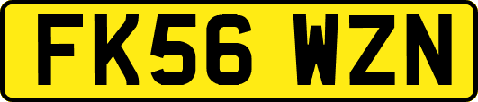 FK56WZN