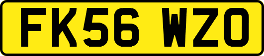 FK56WZO