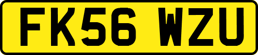 FK56WZU
