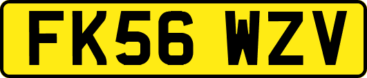 FK56WZV