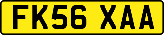 FK56XAA