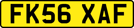 FK56XAF