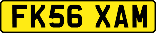 FK56XAM