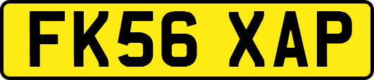 FK56XAP