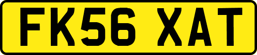 FK56XAT