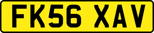 FK56XAV