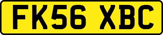 FK56XBC