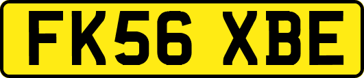FK56XBE