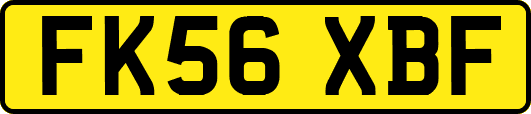 FK56XBF