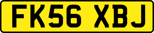 FK56XBJ