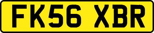 FK56XBR