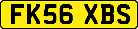 FK56XBS