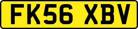 FK56XBV