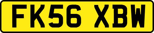 FK56XBW
