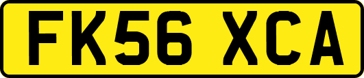 FK56XCA