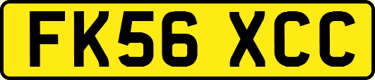 FK56XCC