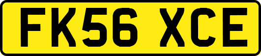 FK56XCE