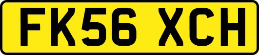 FK56XCH