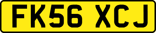 FK56XCJ