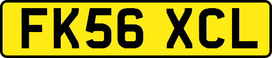 FK56XCL