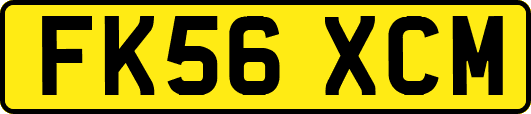 FK56XCM