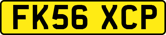 FK56XCP