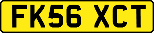 FK56XCT