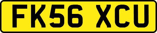 FK56XCU