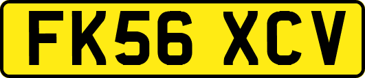 FK56XCV